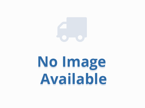 2023 Ford F-59 DRW RWD, Utilimaster P1000 Step Van / Walk-in for sale #23F52312 - photo 1